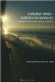  Embodied Minds-technical Environments: Conceptual Tools for Analysis, Design and Training