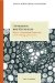  Difference and Givenness: Deleuze's Transcendental Empricism and the Ontology of Immanence