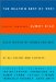 The Beacon Best of 2001: Great Writing by Women and Men of All Colors and Cultures
