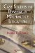  Case Studies in Dysphagia Malpractice Litigation