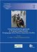  Environment And Livelihoods in Tropical Coastal Zones: Managing Agriculture-fishery-aquaculture Conflicts