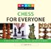  Knack Chess for Everyone: A Step-by-step Guide to Rules, Moves & Winning Strategies