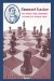  Emanuel Lasker: Second World Chess Champion