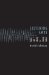  Listening Awry: Music And Alterity in German Culture