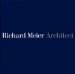  Richard Meier Architect