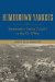  Homegrown Yankees: Tennessee's Union Cavalry in the Civil War