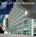  Richard Meier Museums: 1973/2006