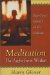  Meditation: The Light from Within  Edgar Cayce's Approach to Life's Challenges