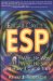  Edgar Cayce's Esp: Who He Was, What He Said, and How It Came True