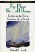 The Place We Call Home: Exploring the Soul's Existence After Death