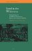  Israel in the Wilderness: Interpretations of the Biblical Narratives in Jewish and Christian Traditions