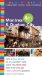  Colourguides Montreal & Quebec City