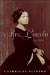  Mrs. Lincoln: A Life