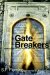  Gate Breakers