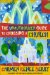 The Unauthorized Guide to Choosing a Church