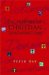 A Dictionary of Christian Denominations