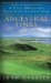  Ancestral Links: A Golf Obsession Spanning Generations
