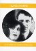  10,000 Dawns: The Love Poems Of Claire And Yvan Goll