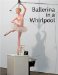  Ballerina in a Whirlpool
