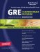  Kaplan Gre Exam 2008 Comprehensive Program