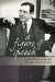 A Figure of Speech: A Political Memoir
