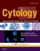  Cytology: Diagnostic Principles and Clinical Correlates
