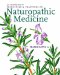 An Introduction to Principles & Practices of Naturopathic Medicine