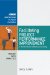  Facilitating Project Performance Improvement: A Practical Guide to Multi-level Learning