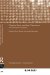  Central Asia and the Caucasus: Transnationalism and Diaspora
