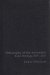 Philosophy of the Encounter: Later Writings, 1978-87