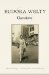  Occasions: Selected Writings