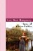  Anne of Green Gables