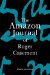 The Amazon Journal of Roger Casement