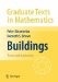  Buildings: Theory and Applications