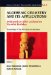  Algerbaic Geometry and Its Applications: Dedicated to Gilles Lachaud on His 60th Birthday