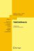  Field Arithmetic