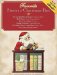 Favorite Stories of Christmas Past: Includes Ebook