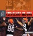 The Story of the Cleveland Browns