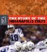 The Story of the Indianapolis Colts