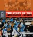 The Story of the Jacksonville Jaguars