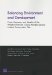  Balancing Environment and Development: Costs, Revenues, and Benefits of the Western Riverside County Multiple Species Habitat Conservation Plan