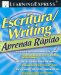  Escritura/ Writing