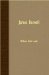  James Boswell