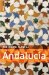 The Rough Guide to Andalucia