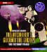 The Hitchhiker's Guide To The Galaxy: The Tertiary Phase