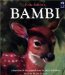  Bambi