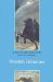  Russian Literature