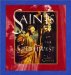  Saints of the Southwest