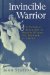  Invincible Warrior: An Illustrated Biography of Morihei Ueshiba, Founder of Aikido