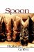 Spoon